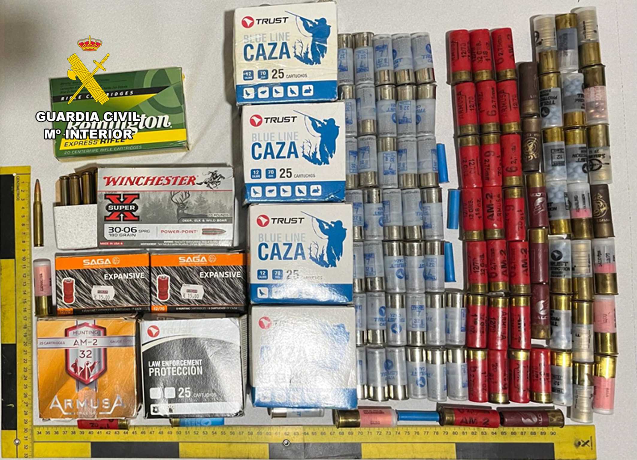 20260213 OP PATHMARI II MARIHUANA ALHAMA 04