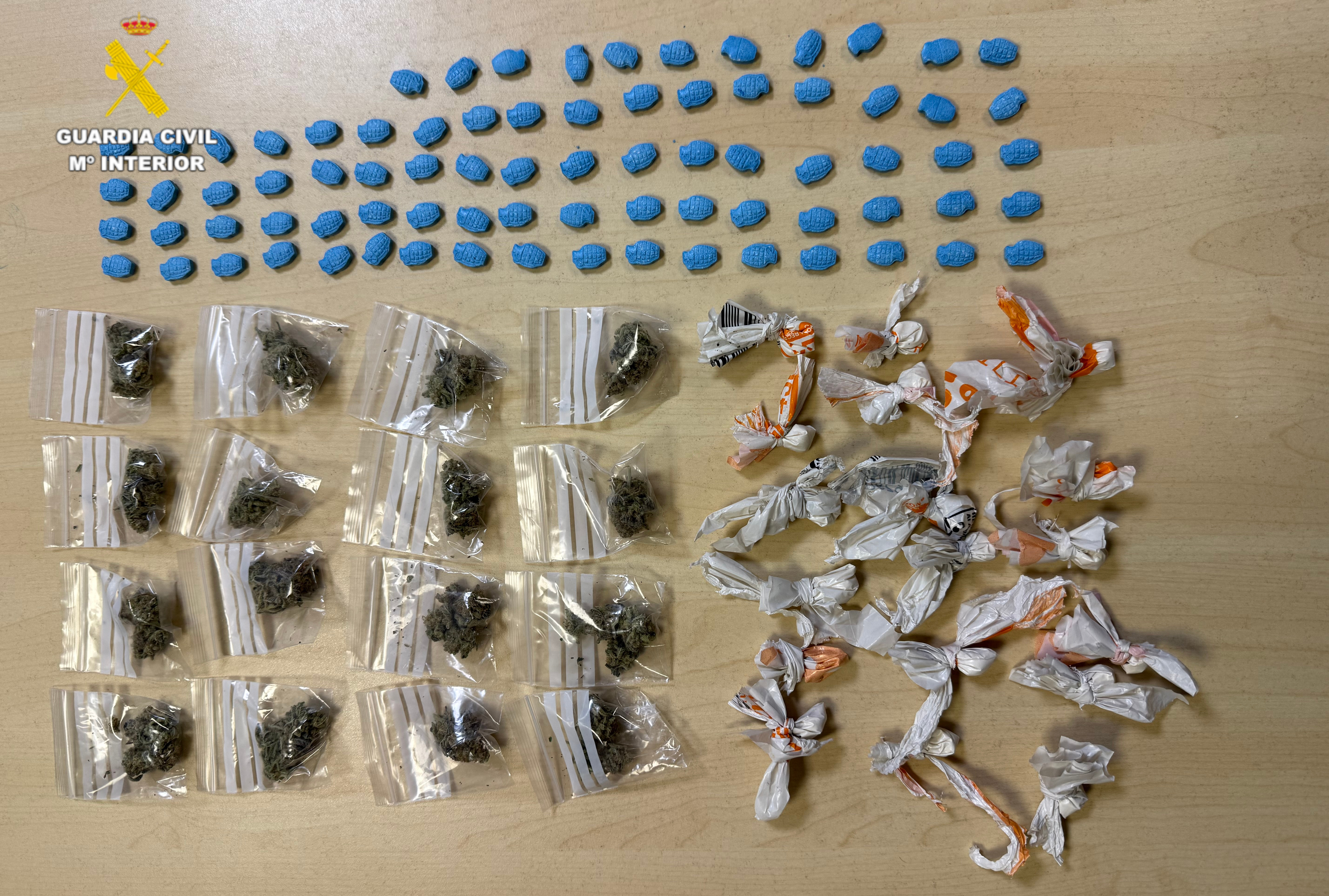 20260330 burriana1 drogas