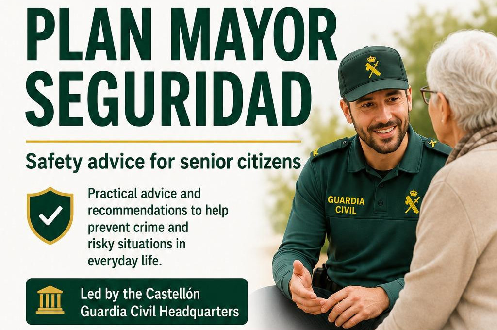20260525. Plan Mayor22