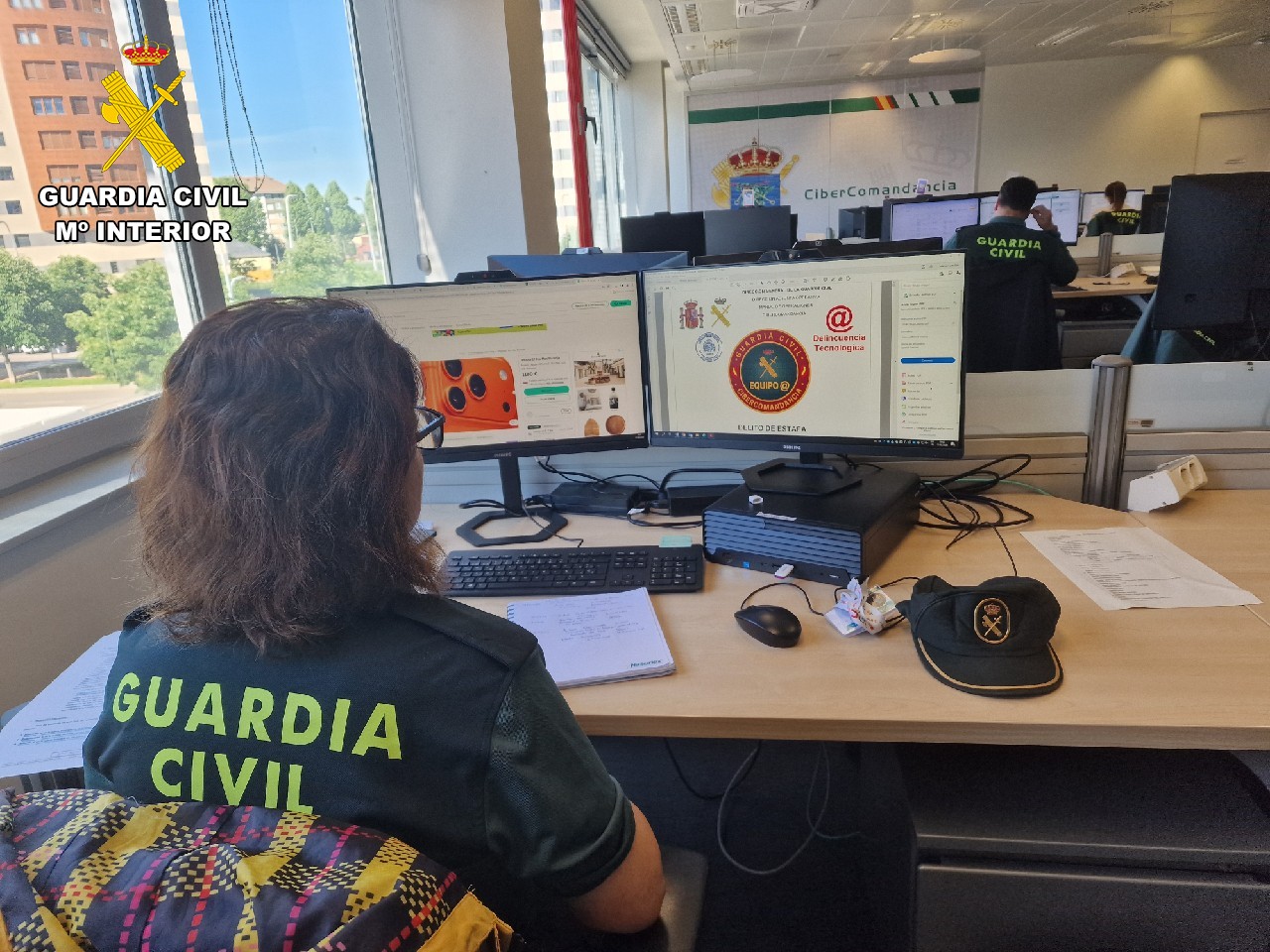 20260703.leon.cibercomandancia