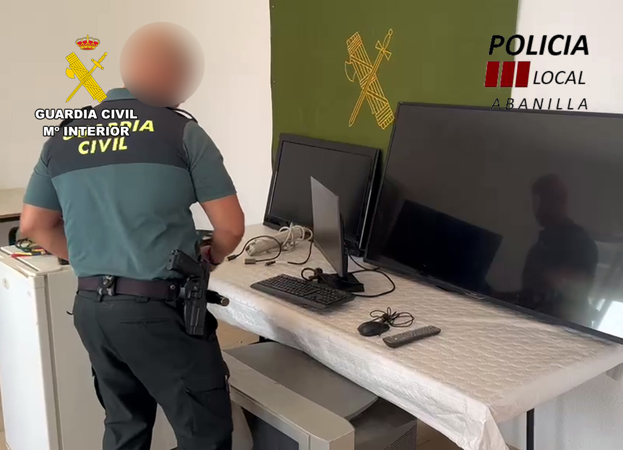 20260724 DETENIDO PRV ABANILLA 04