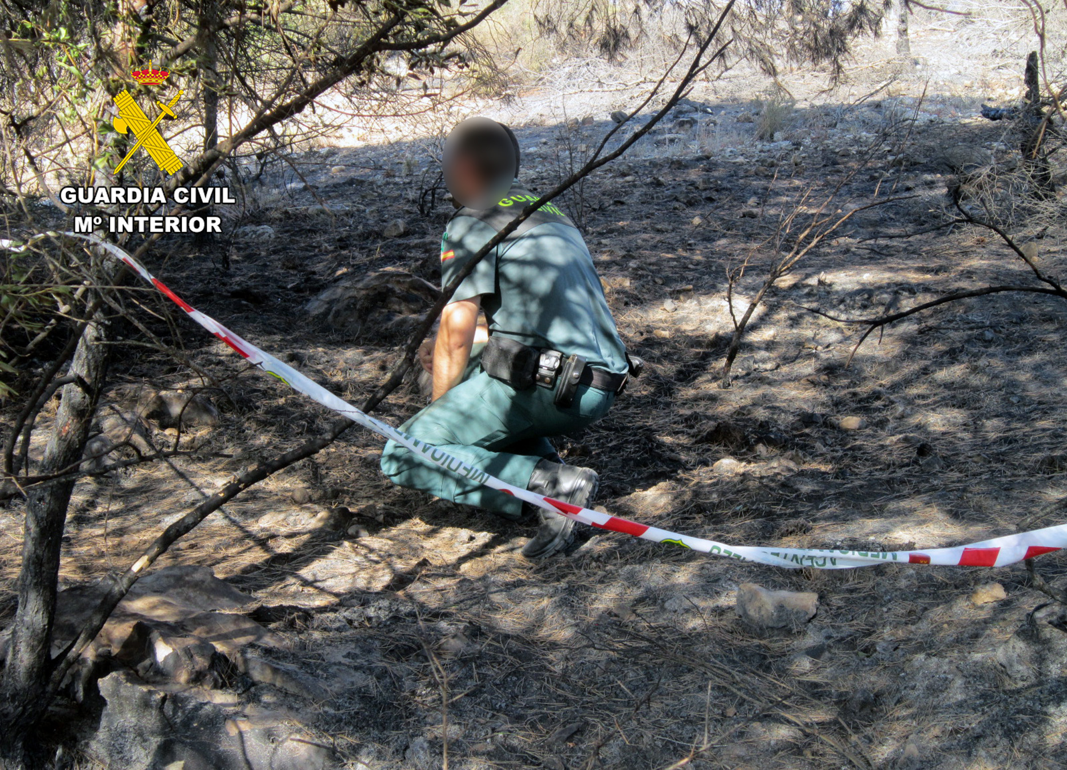 20260725 OP CASTLE INVESTIGADO INCENDIO FORESTAL BULLAS 02