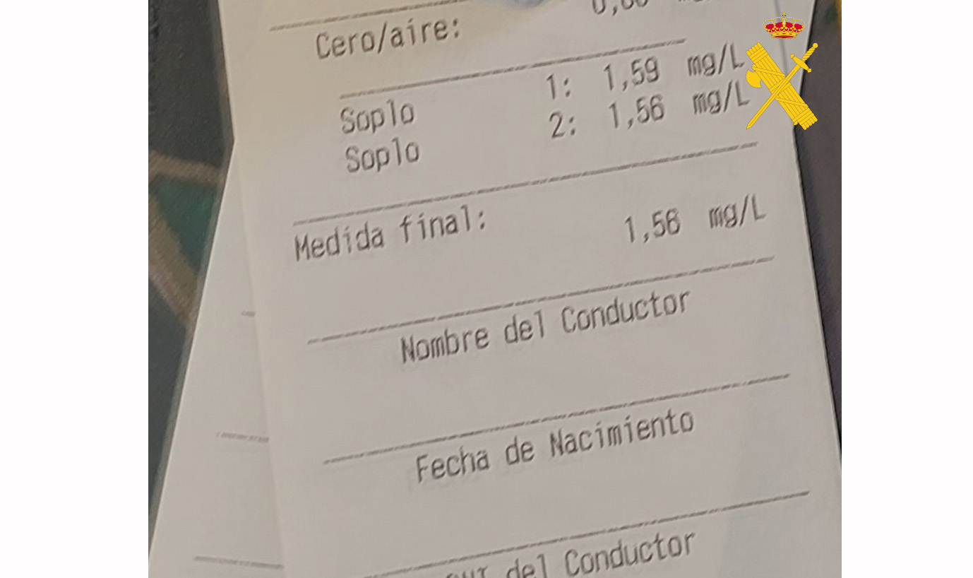 240411.1
