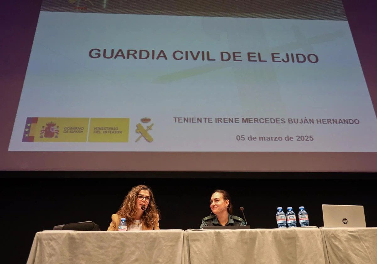 250305 CHARLA 8M 1 kWZB U230105300956445D 1200x840Ideal