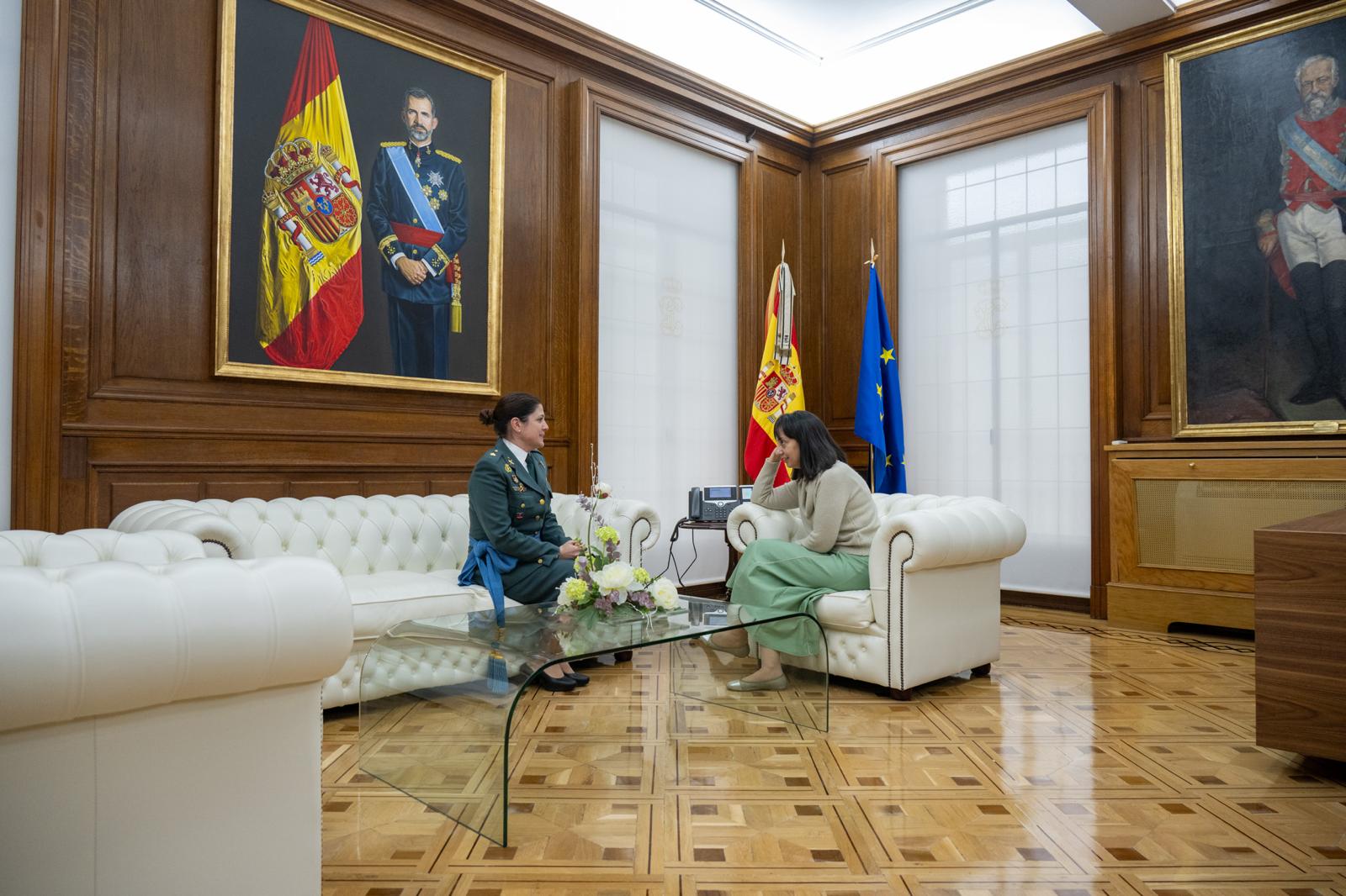 2aae2ca8 590b 43a3 a77a 92ccf8c9545e