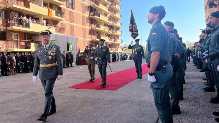 470204 da de la hispanidad thumb 708