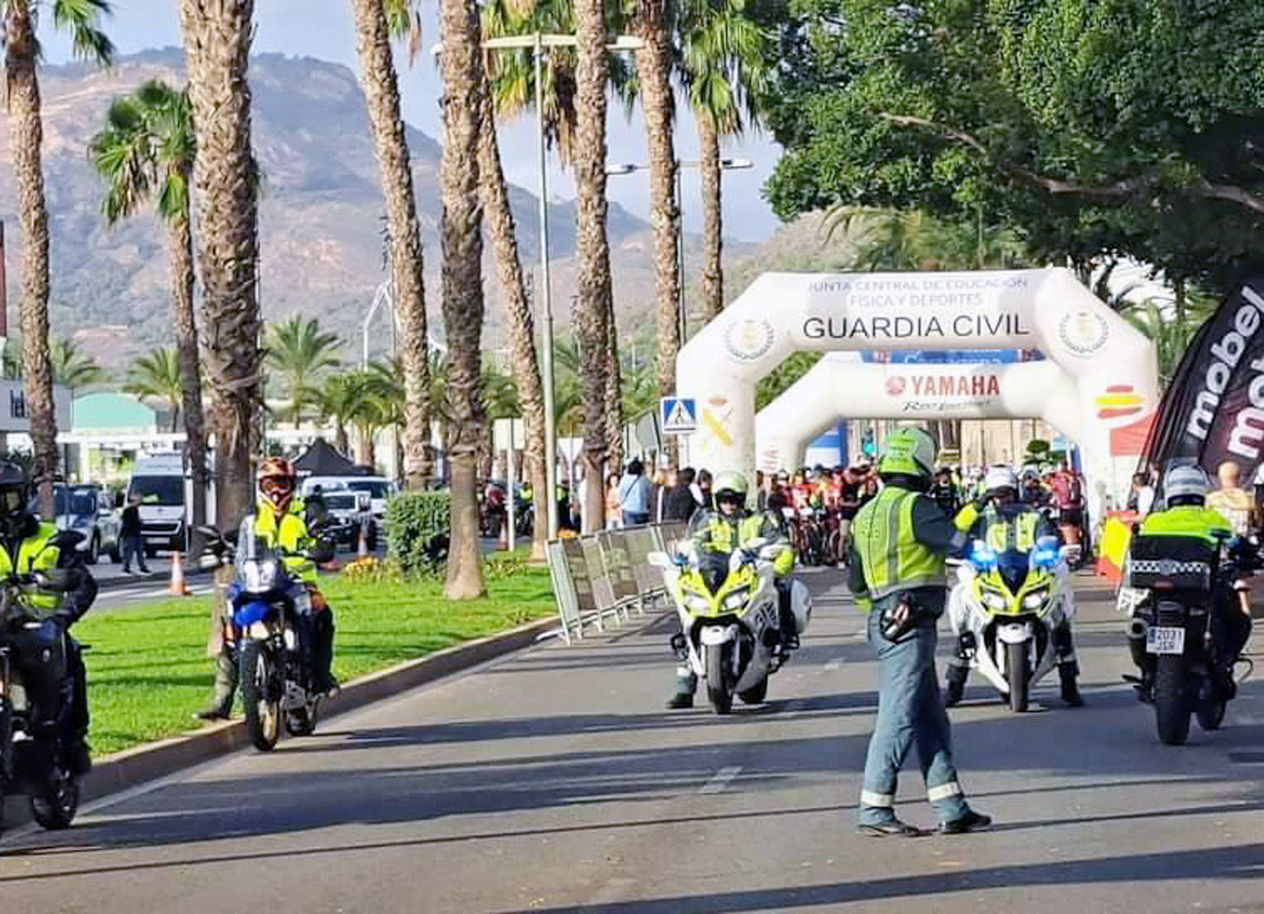65 ANIVERSARIO GC TFCO 08