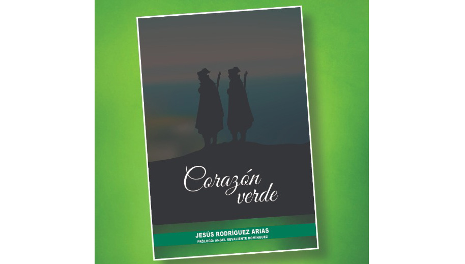 772a809d 0700 4afe a90b 90173c86918a