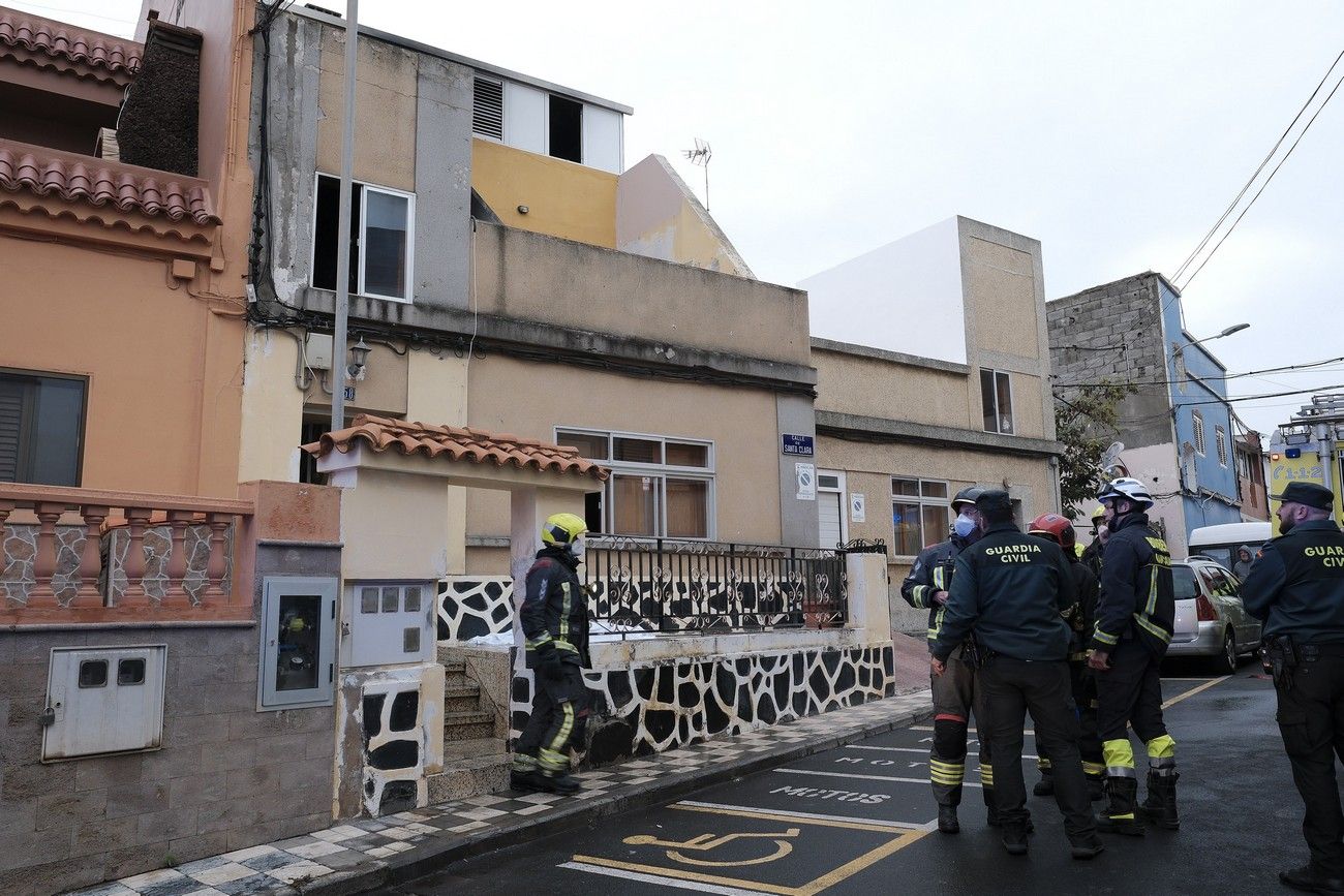 927344a7 f0fa 420d b29f ca8d7b2d8f83 source aspect ratio default 0