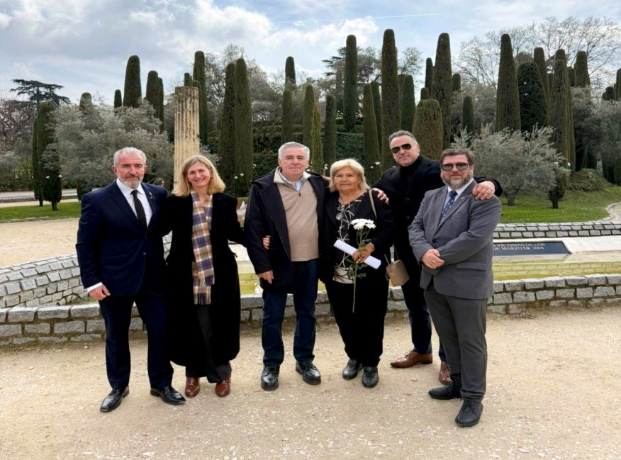 AVT 11 03 26 MADRID 2