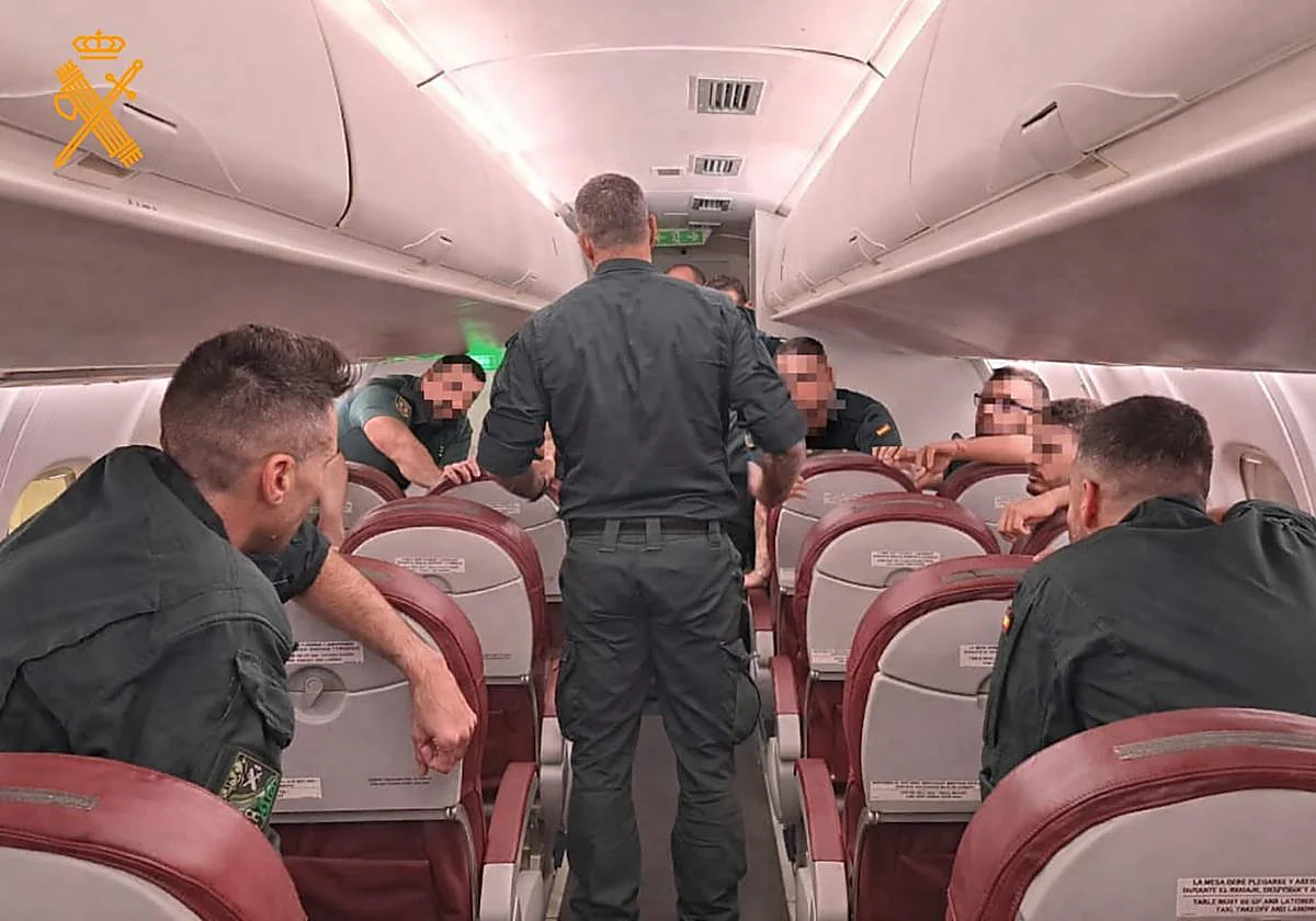 Binter2 kkqB U201538972966ze 1200x840Canarias7