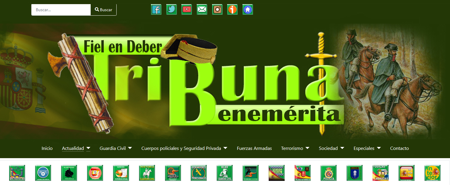 CABECERA_TRIBUNA.jpg