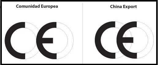 CE_homologacion.jpg