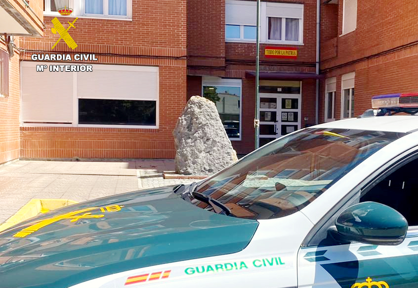 C Santoña