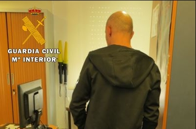 Captura de pantalla 1 9 2026 163824