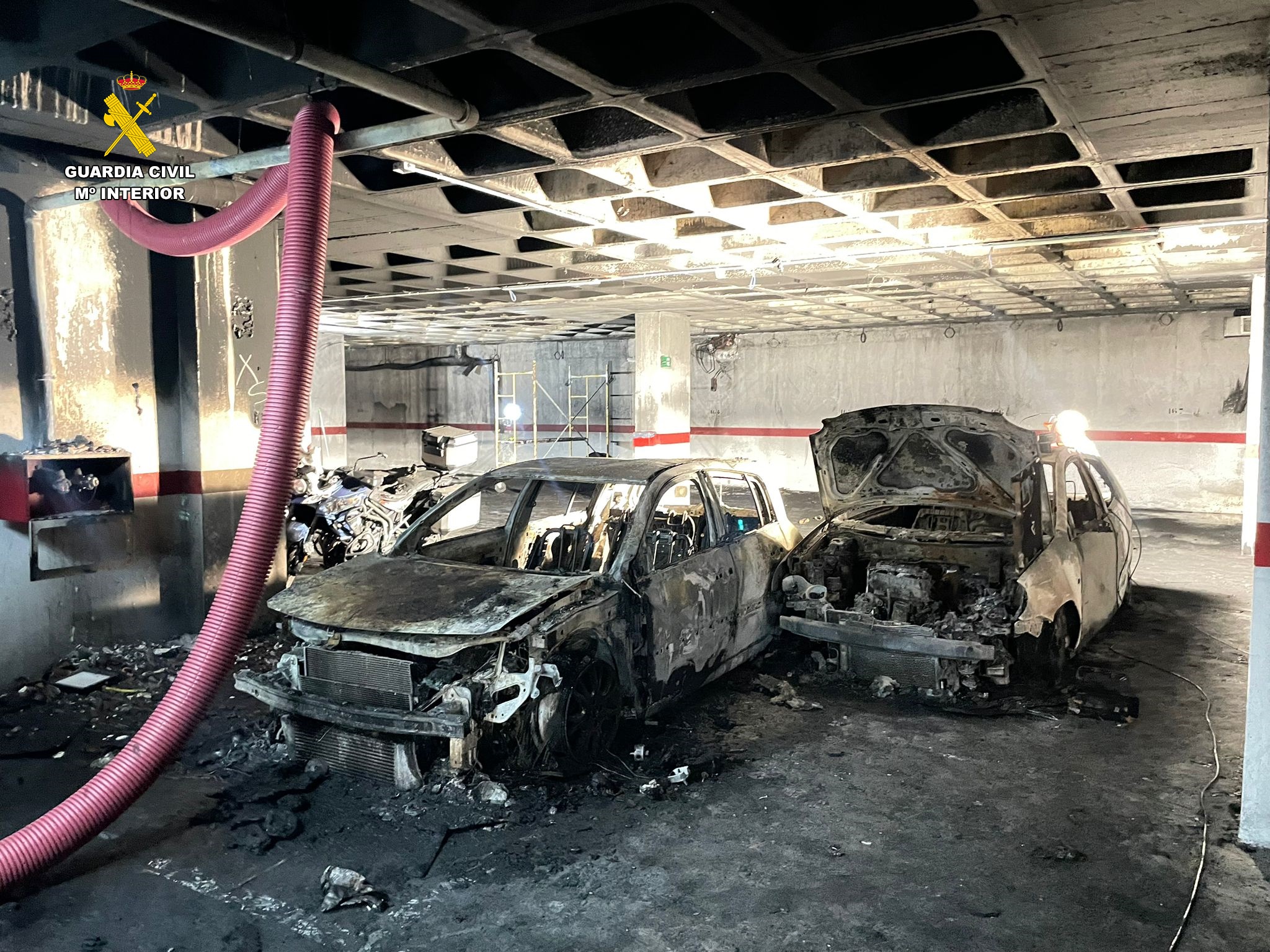 EDITADA incendio almeria