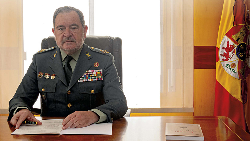 Entrevista DAO 090422