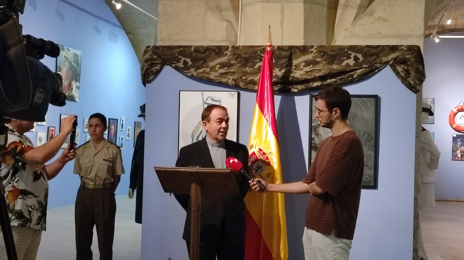 001 expo catedral burgos 2