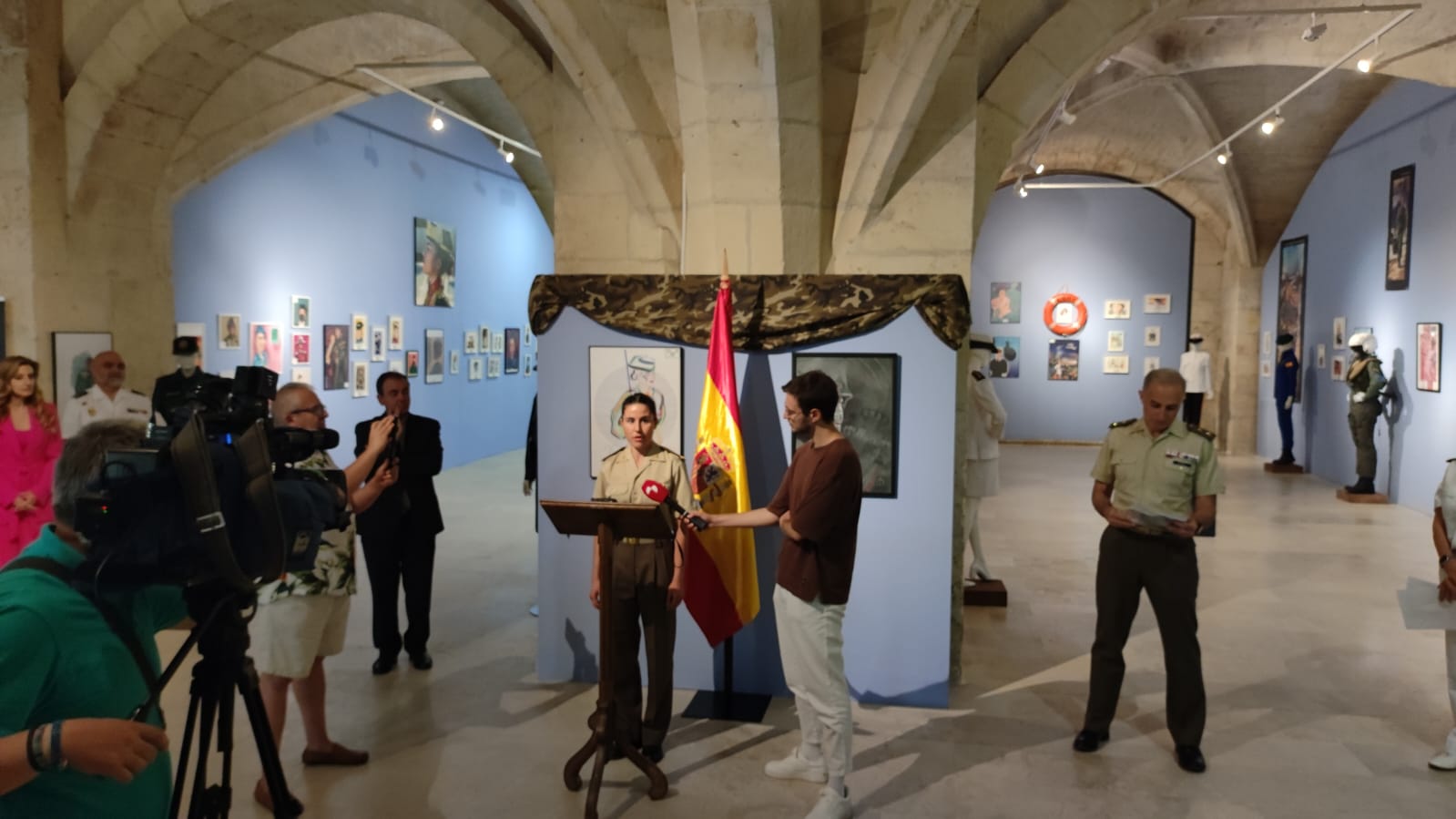 001 expo catedral burgos 4