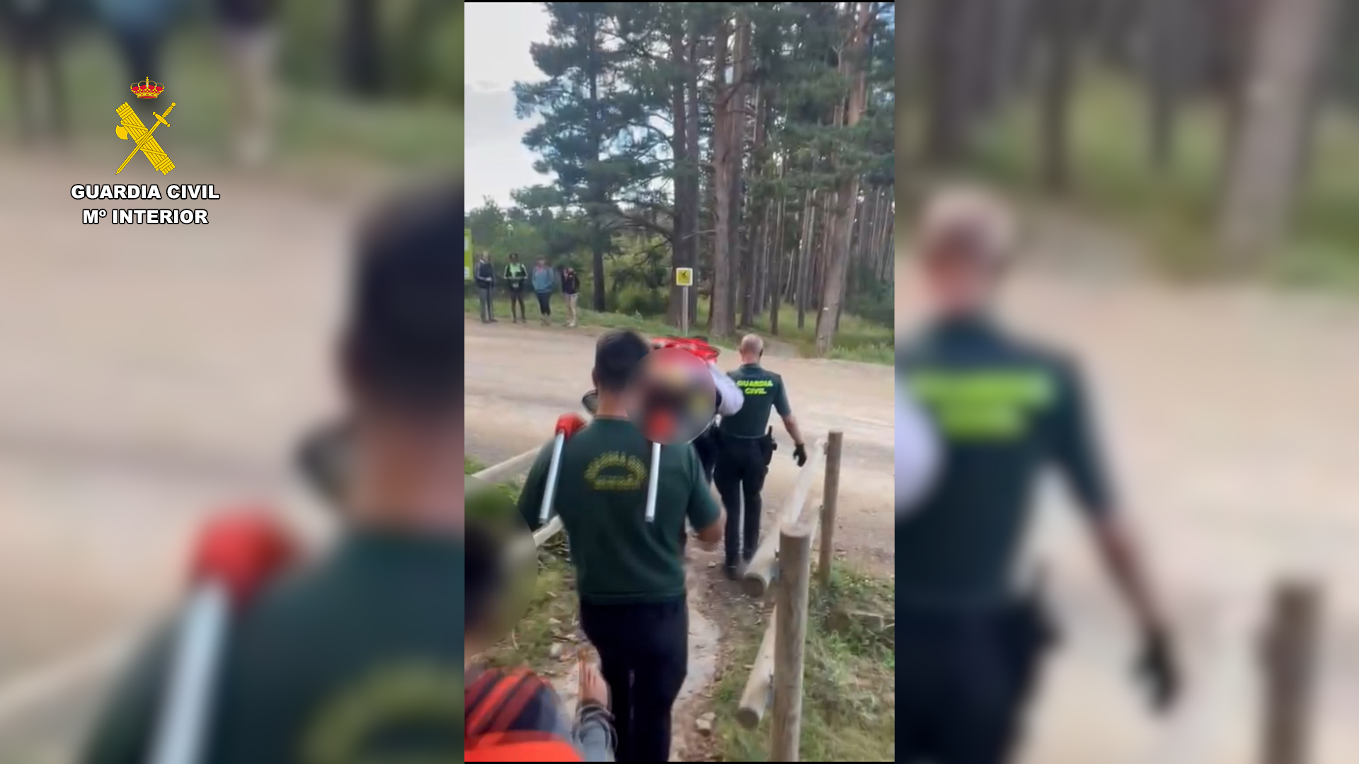 001 rescate greim