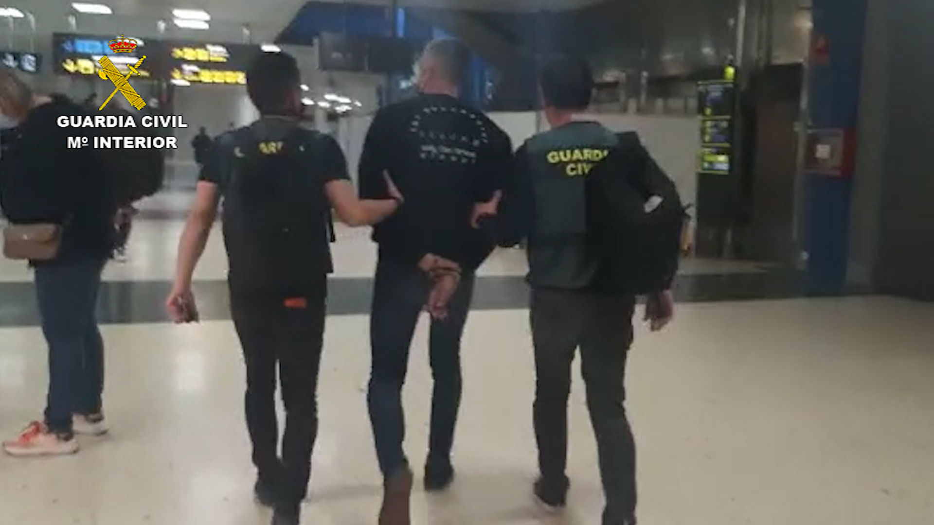 001detencion guardia civil valencia