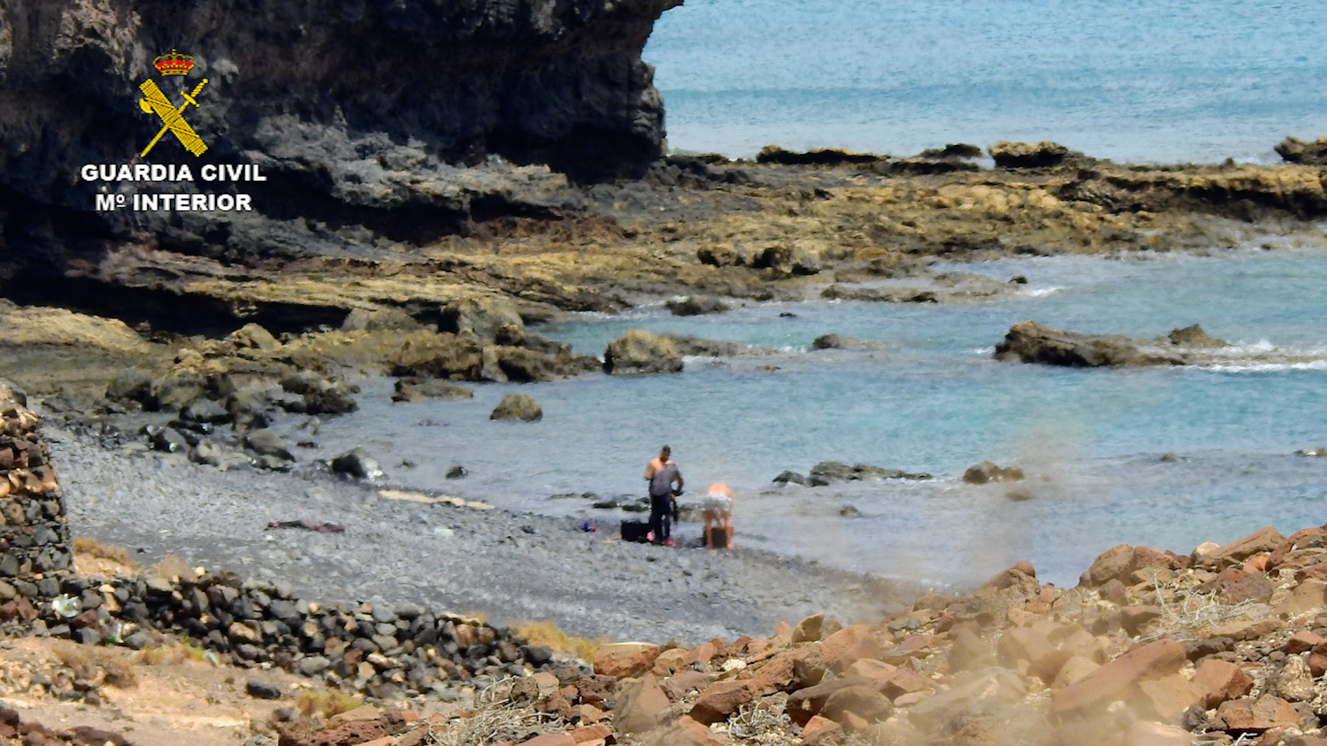 002las palmas pesca ilegal