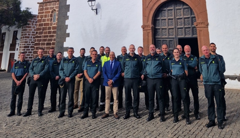 00a7e3e6 1e5f 4311 aecf da29bcfd7237 1 766x440