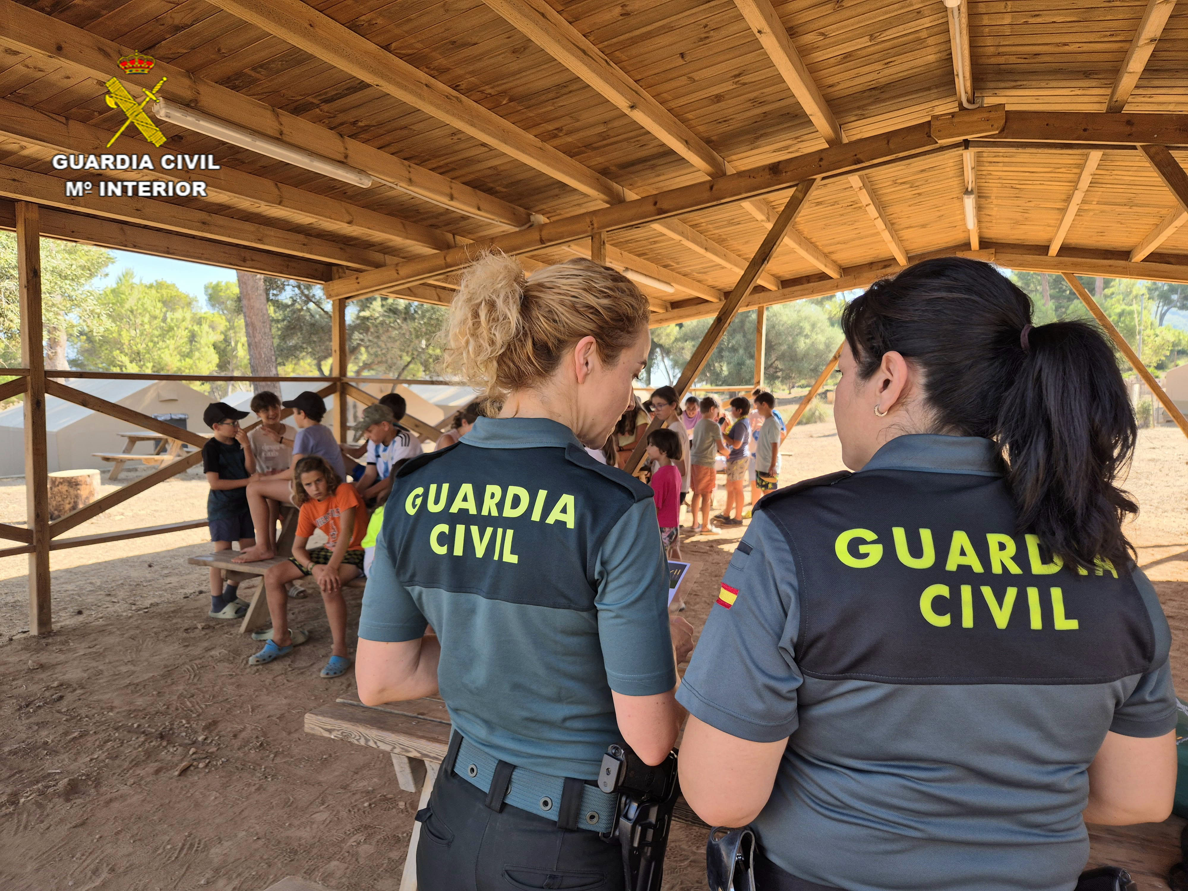 01 07 25 campamento la victoria charlas ciberseguridad 1