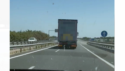 01 camionero guardia civil cadiz
