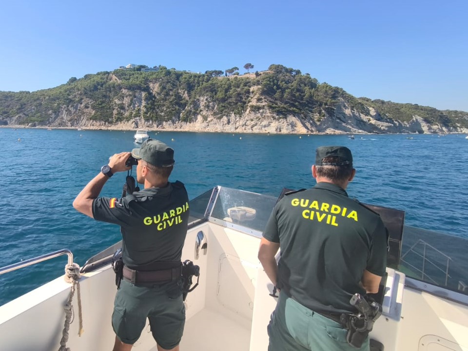 02 edit infracciones posidonia JAVEA