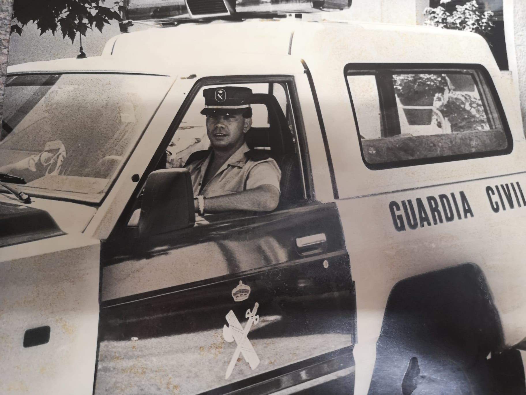 032c6029 8d1f 43f6 a94f a18b425107da