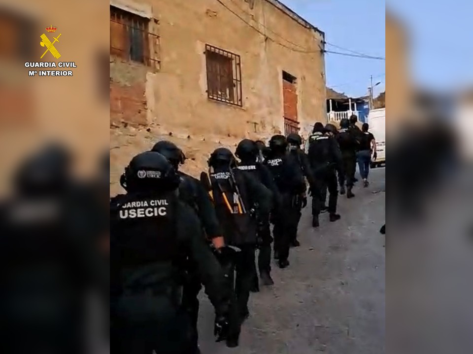 03 edit dispositivo CALLOSA SEGURA