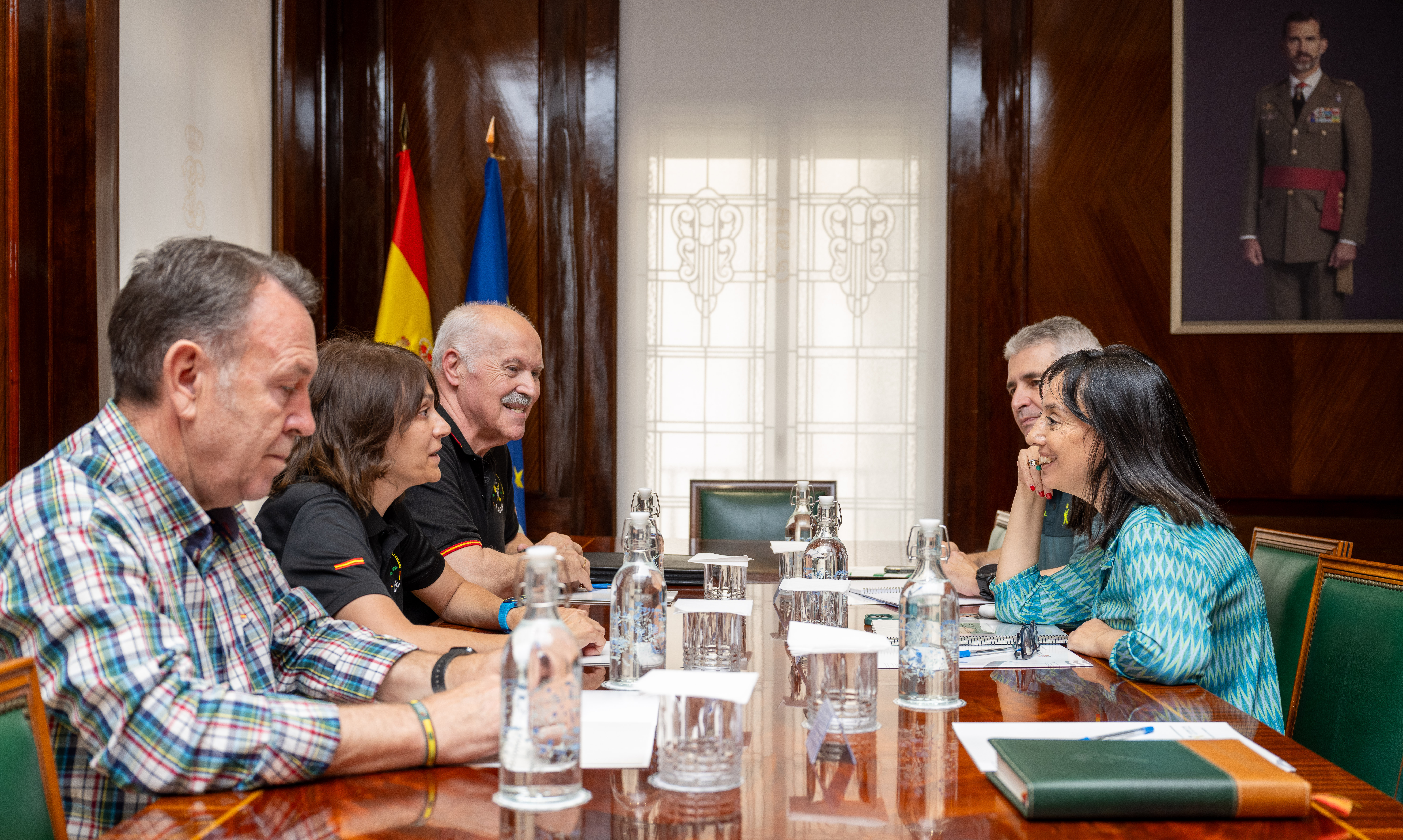 04062025 Visita RAGCE 05