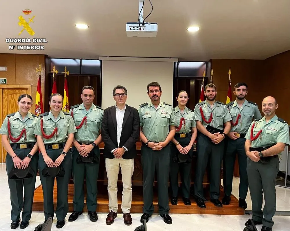 057BEC94 A1E8 5C86 79BD4D7BFDFA0F05