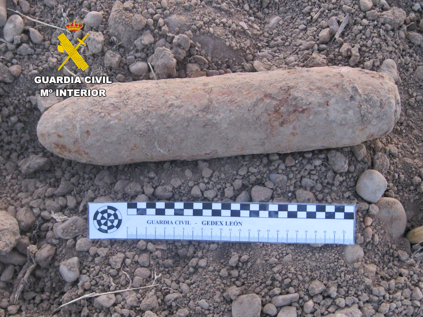 08.05.23. destrucción bomba aviación