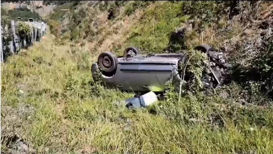 0d477fa9 f918 4a90 b698 e5656b8d84cb 16 9 aspect ratio default 0