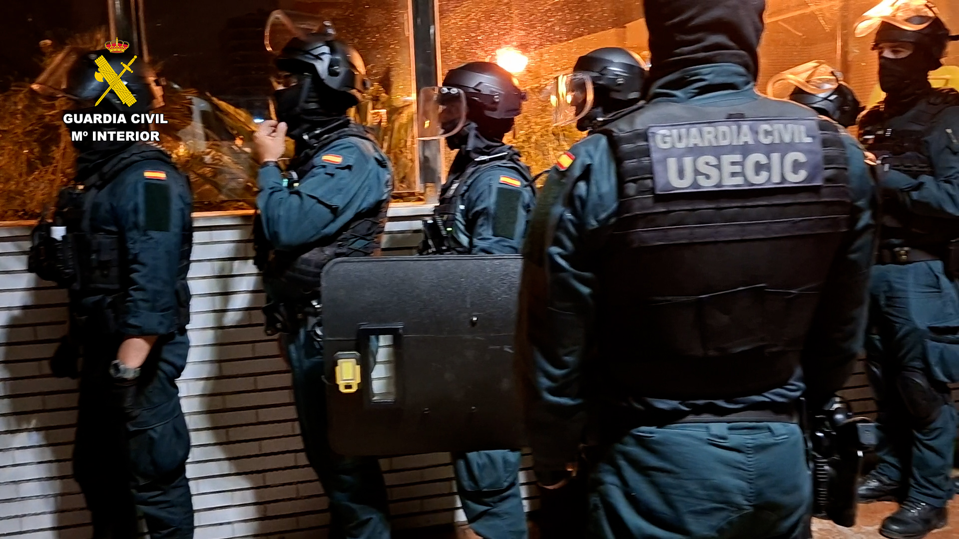 1 castellón 11052026