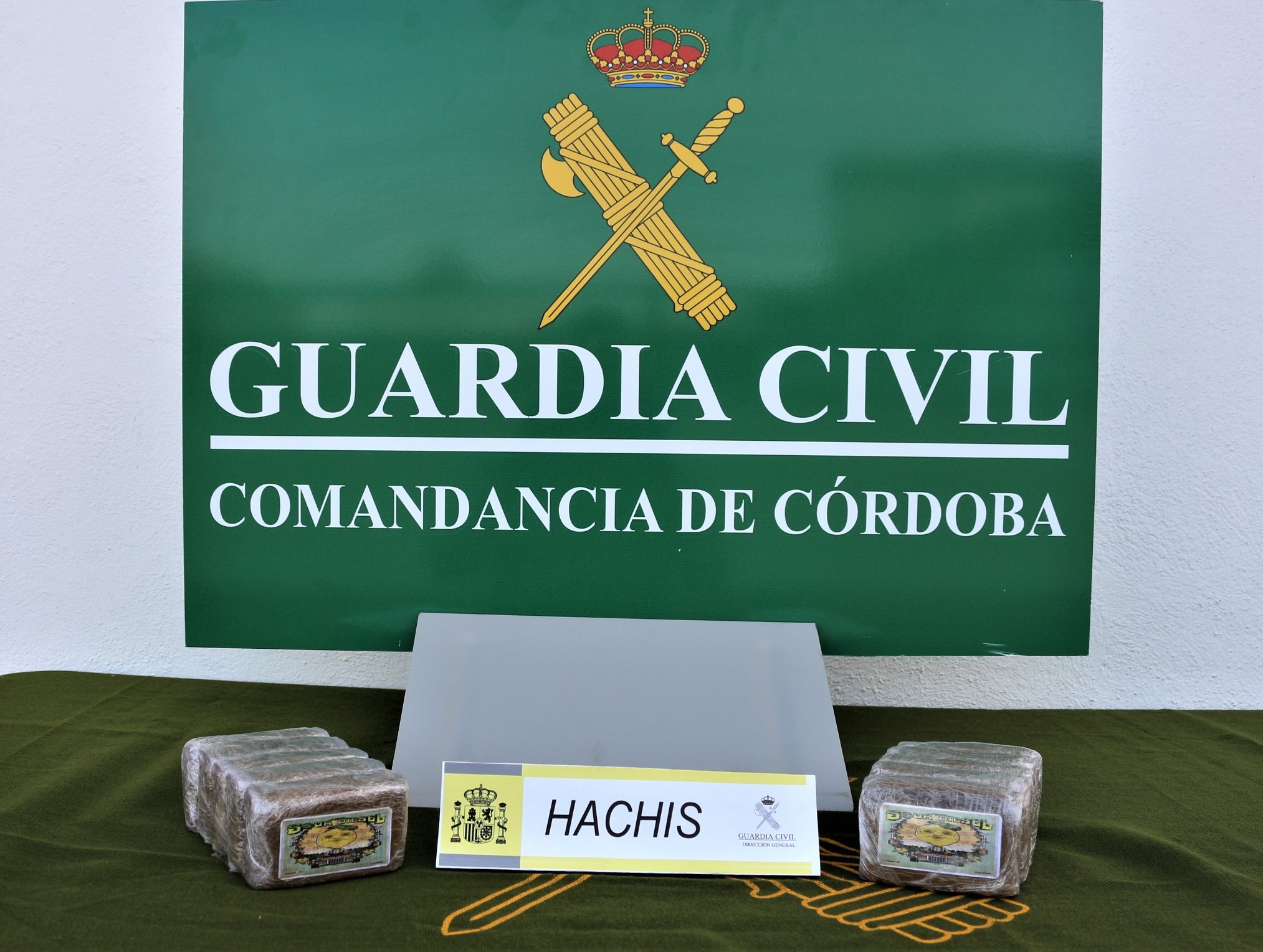 1 cordoba 141223