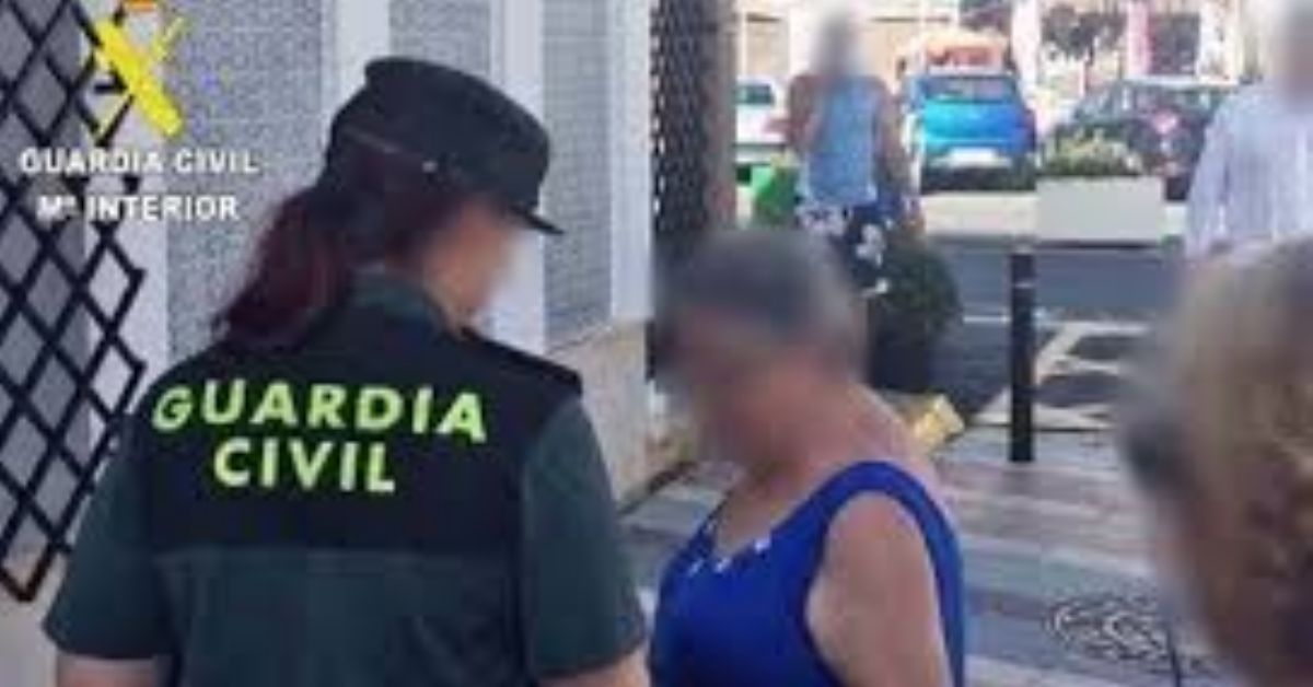 1 images mayores