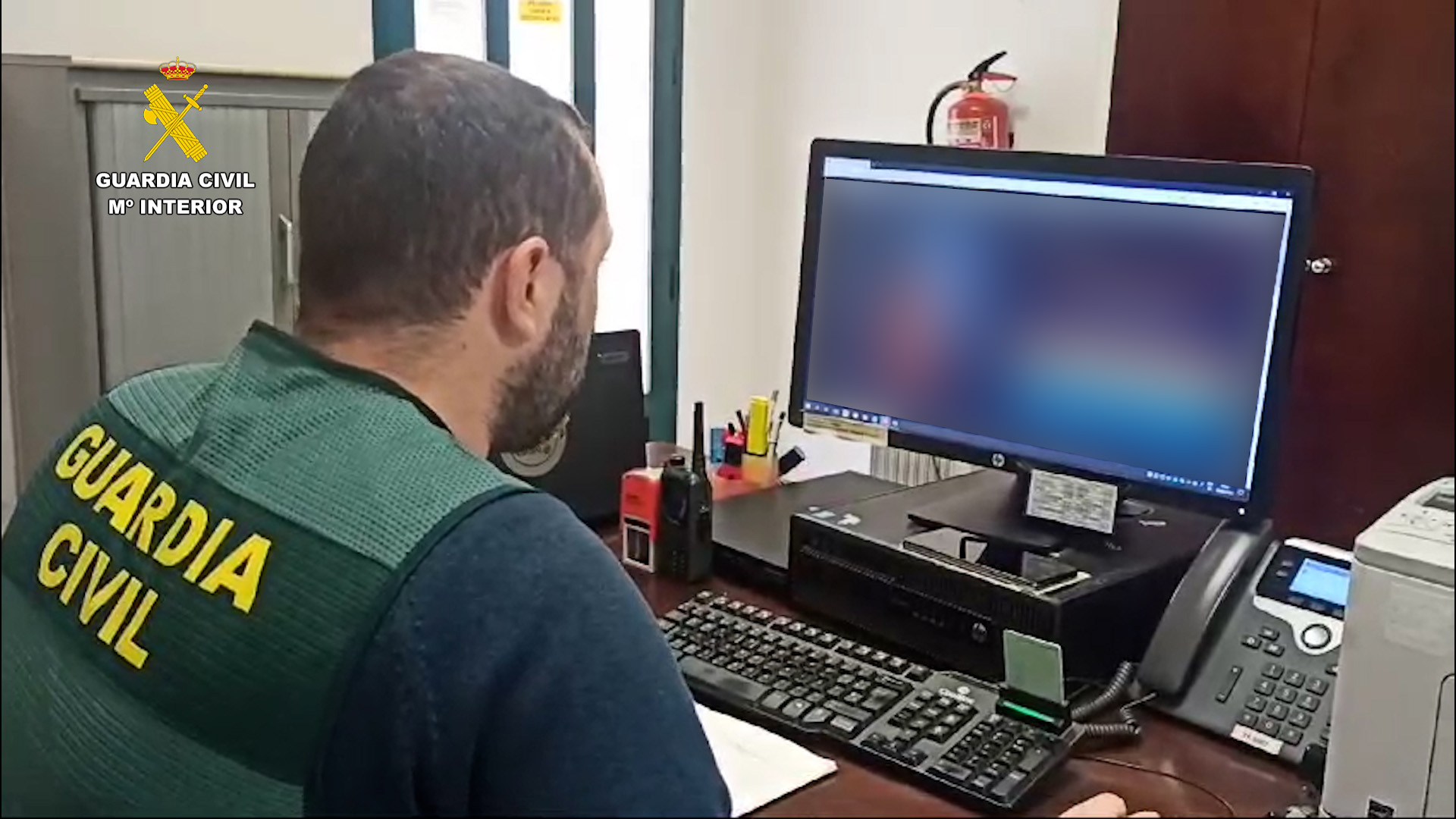 1 ordenador estafas 2