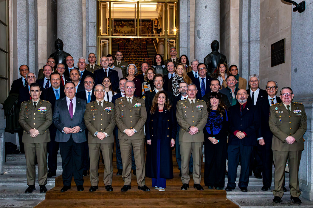 10069 jornada anual embajadores 01