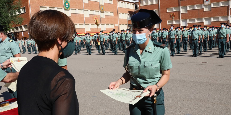 1072 foto noticia ley personal 1