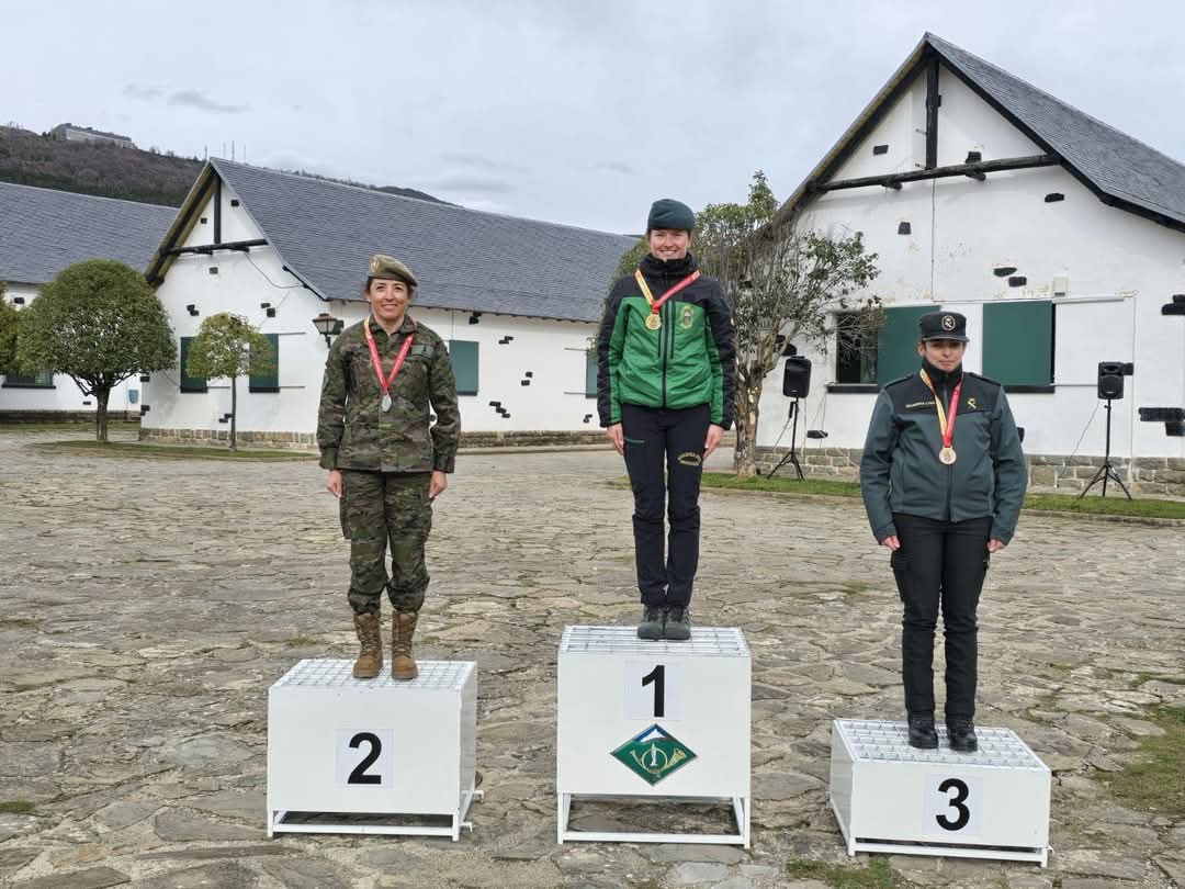 109521a9 9387 4f72 bf4f e4f0462ee806