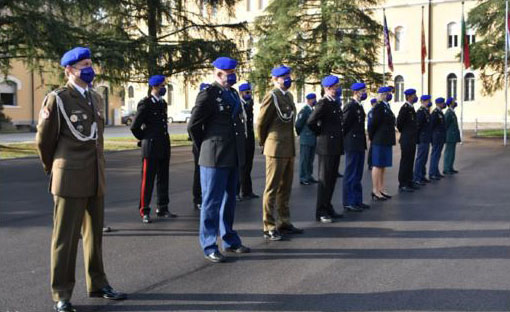 10 18 eurogendfor