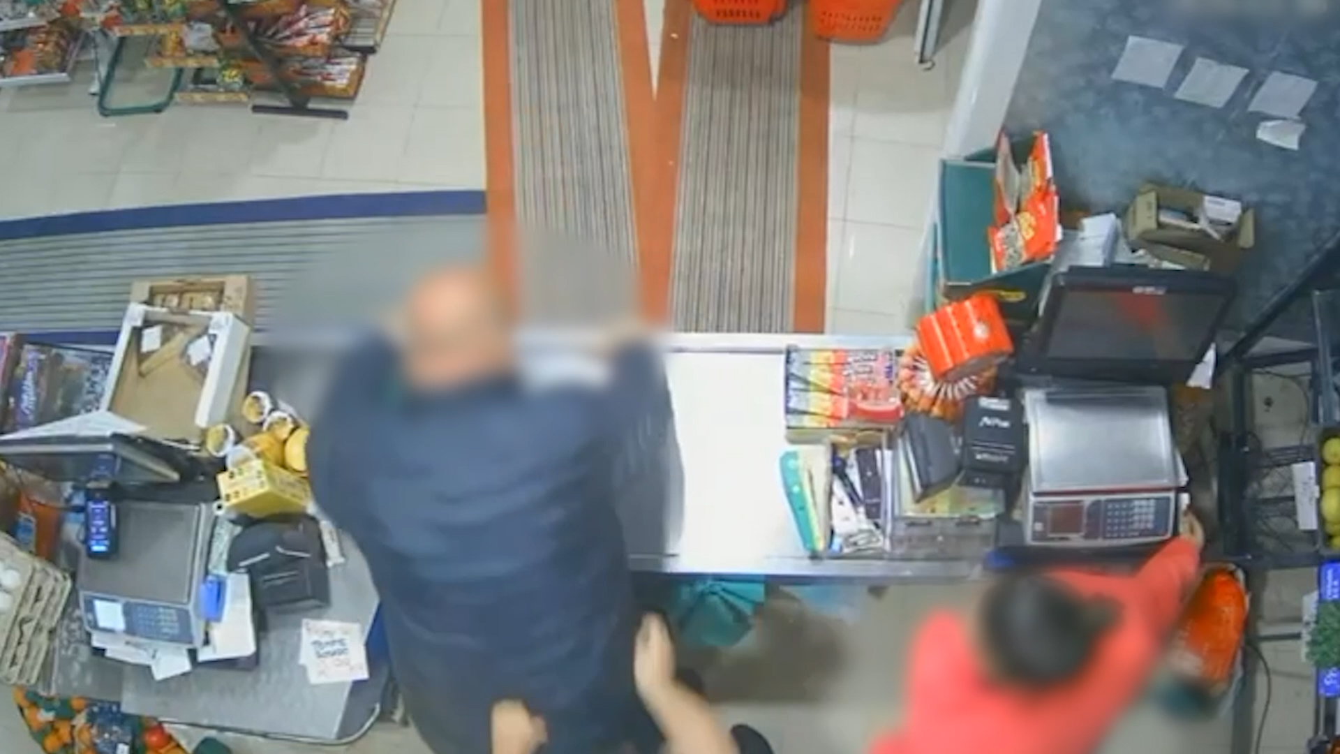 11 05 2025 OP ESPANTAPAJAROS02