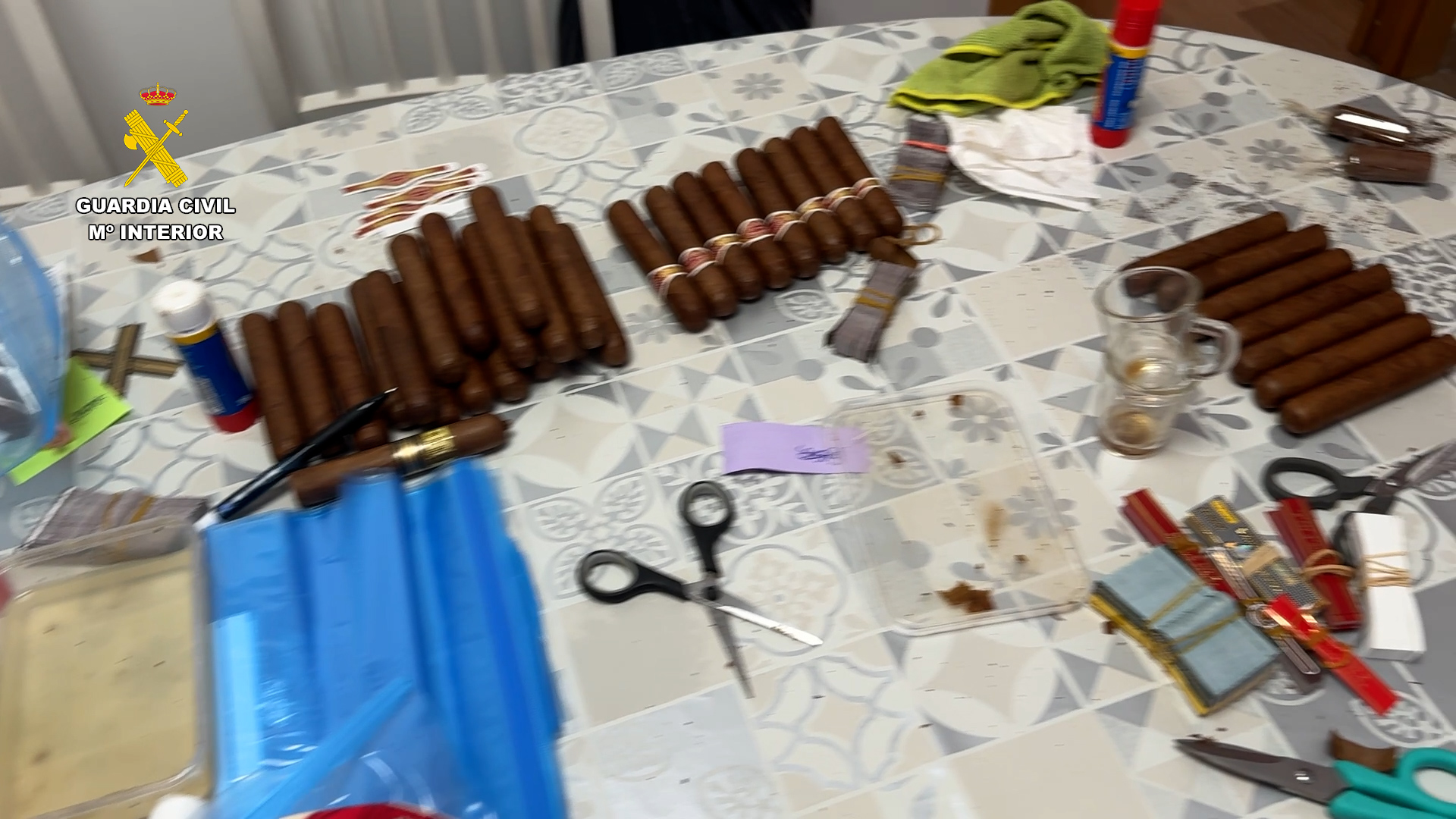 11 07 2026 puros valencia 01