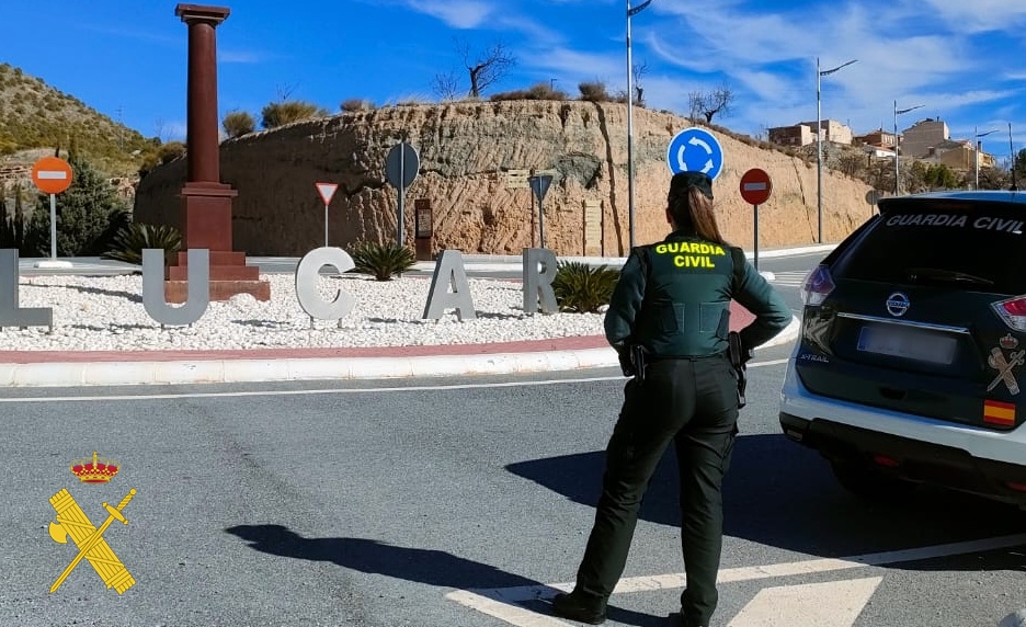 11 almeria 220224