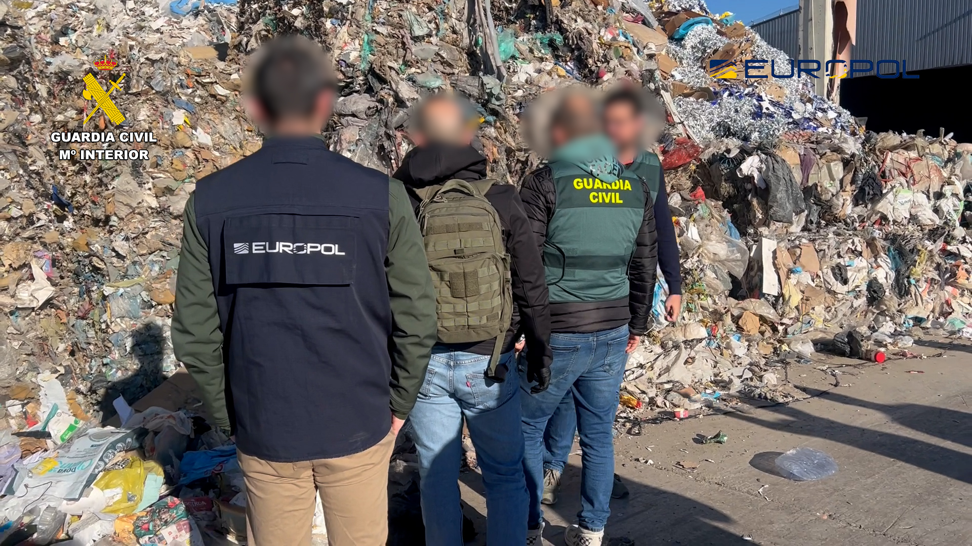 11032026 op custos viridis seprona 01 5