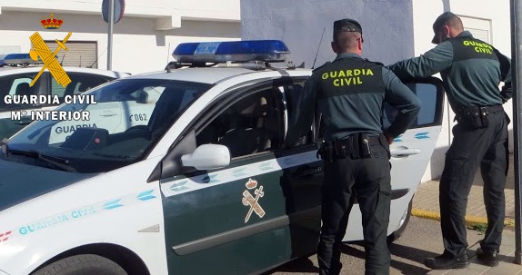 11almeria auxilio guardia civil
