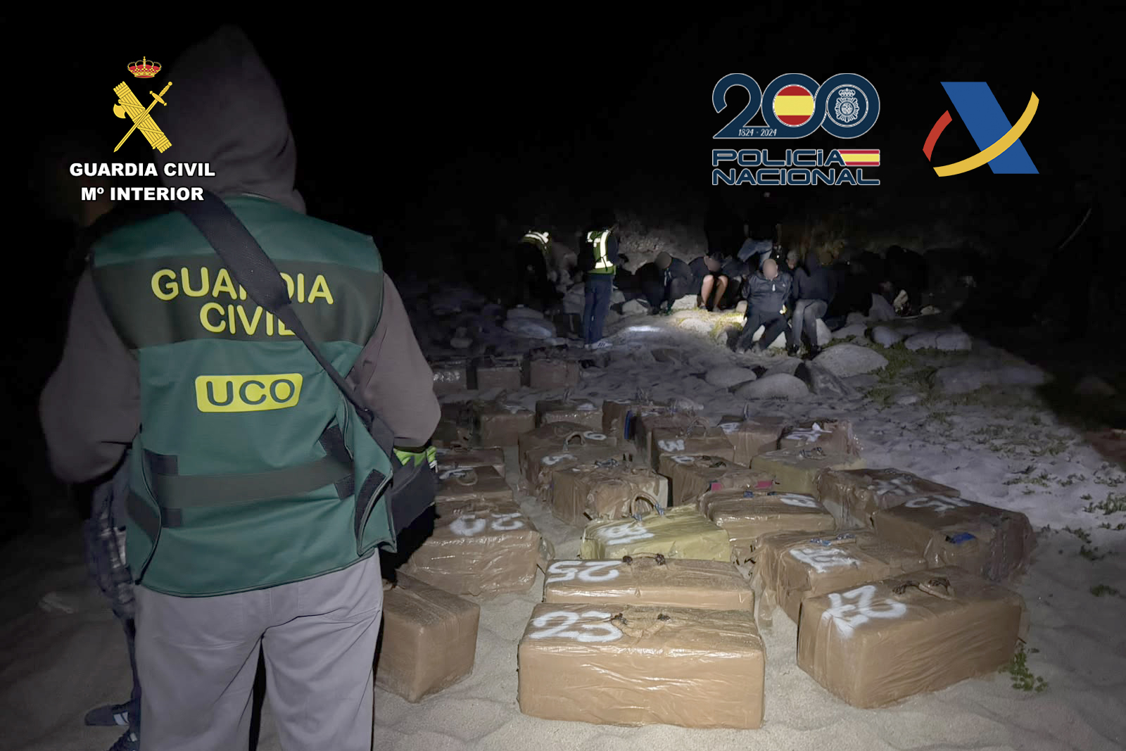 12 08 2026 np op fondeo conjunta uco 01